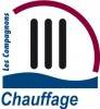 Chauffagiste