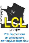LCL Group