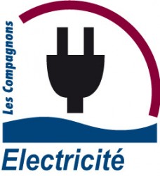 Electricité